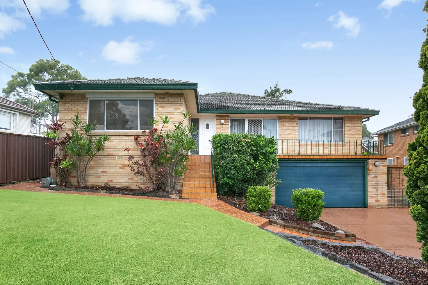 Main view of Homely house listing, 79 Port Hacking Road, Sylvania NSW 2224