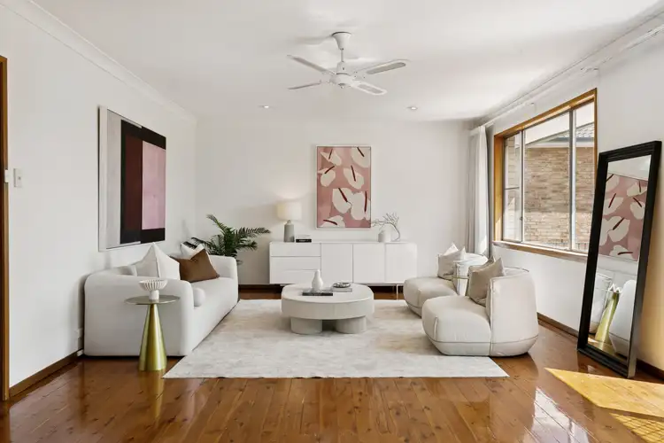 Second view of Homely house listing, 79 Port Hacking Road, Sylvania NSW 2224