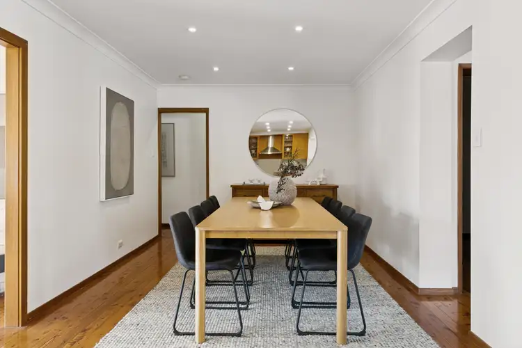 Third view of Homely house listing, 79 Port Hacking Road, Sylvania NSW 2224