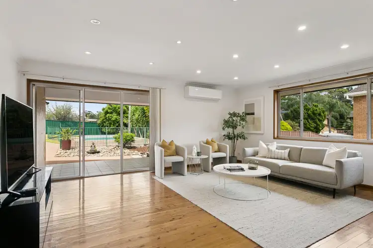 Fifth view of Homely house listing, 79 Port Hacking Road, Sylvania NSW 2224