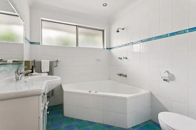 Sixth view of Homely house listing, 79 Port Hacking Road, Sylvania NSW 2224