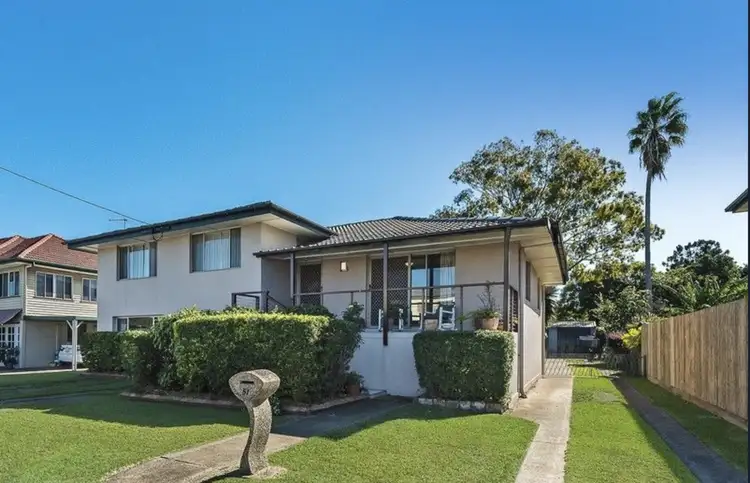 51 Esker Street, Pinkenba QLD 4008