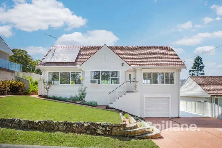 63 Pacific Highway, Charlestown NSW 2290