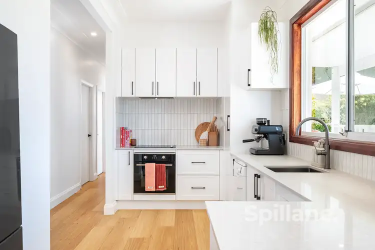 Fifth view of Homely house listing, 63 Pacific Highway, Charlestown NSW 2290