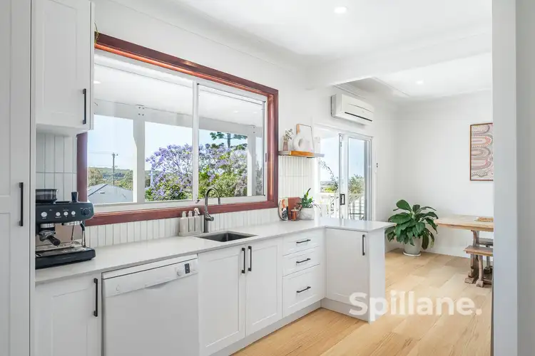 Sixth view of Homely house listing, 63 Pacific Highway, Charlestown NSW 2290