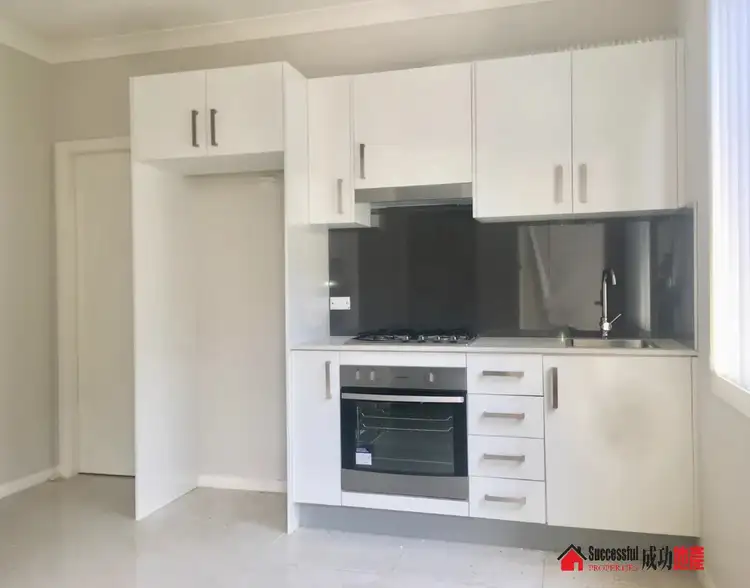 11A Cairo Street, The Ponds NSW 2769