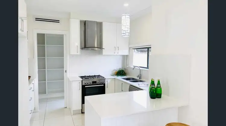 Third view of Homely house listing, 18 Queensbury Street, Tallawong NSW 2762