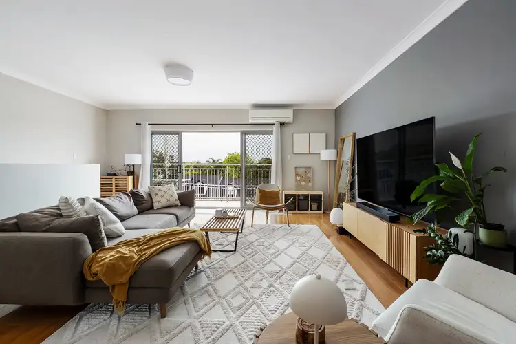 23/159 Princes Highway