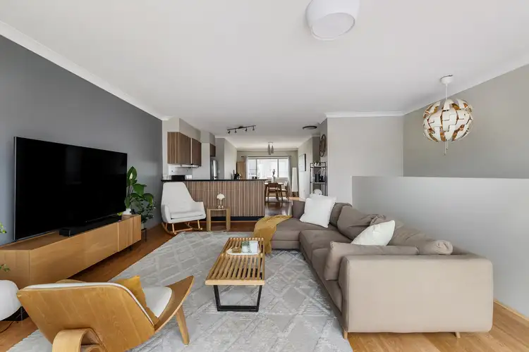 Fourth view of Homely apartment listing, 23/159 Princes Highway, St Peters NSW 2044