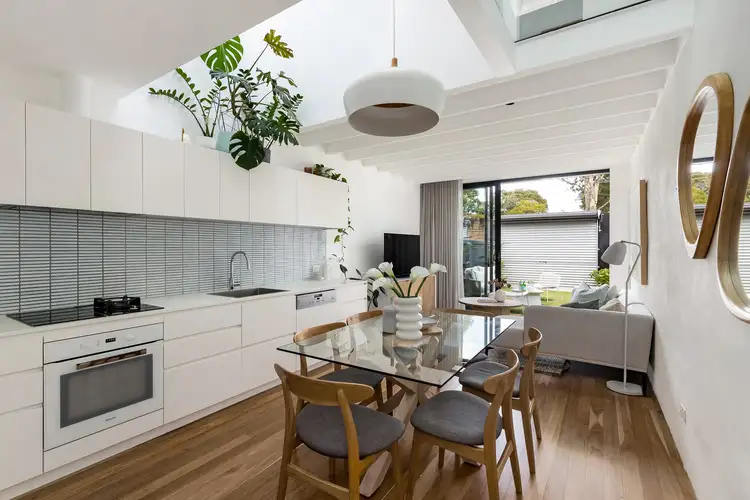 85 Denison Street, Camperdown NSW 2050