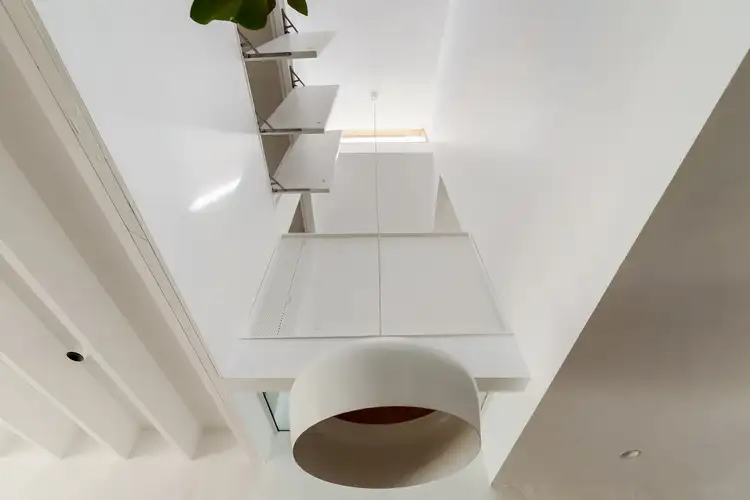 Second view of Homely house listing, 85 Denison Street, Camperdown NSW 2050