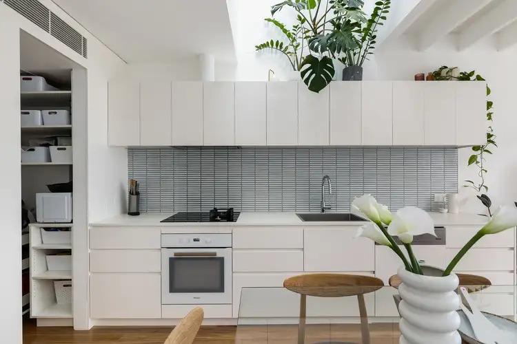 Fourth view of Homely house listing, 85 Denison Street, Camperdown NSW 2050