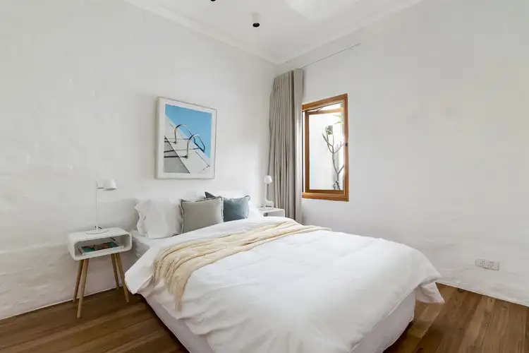 Sixth view of Homely house listing, 85 Denison Street, Camperdown NSW 2050