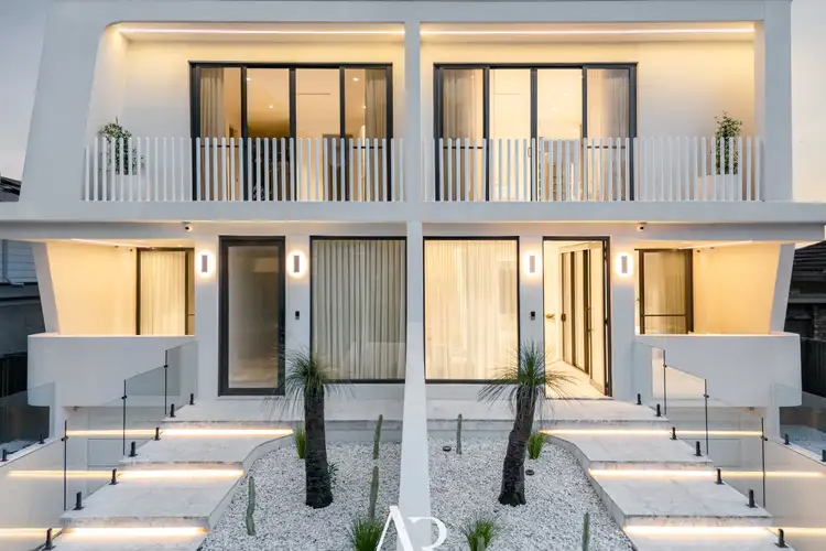 26A Mars Street, Revesby NSW 2212