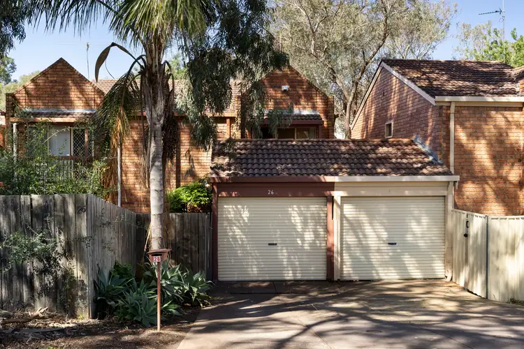 26 Brookside Road, Darlington SA 5047