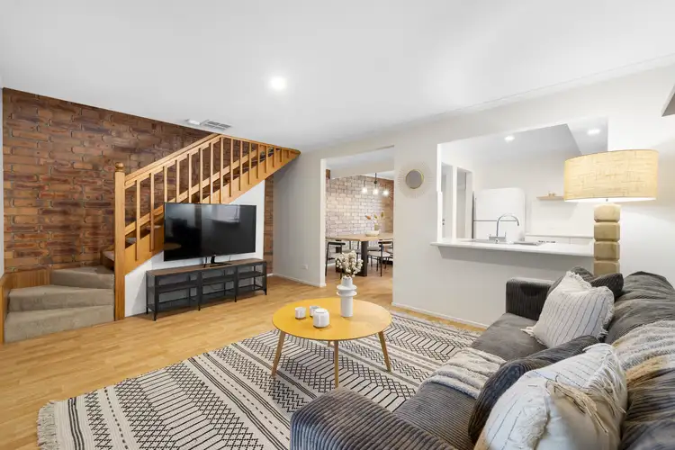 Second view of Homely house listing, 26 Brookside Road, Darlington SA 5047