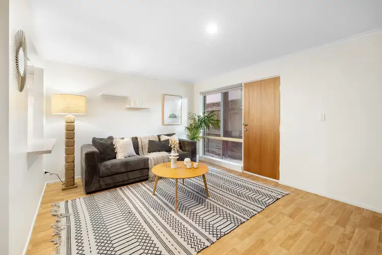 Third view of Homely house listing, 26 Brookside Road, Darlington SA 5047