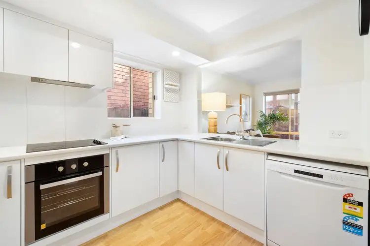 Fourth view of Homely house listing, 26 Brookside Road, Darlington SA 5047