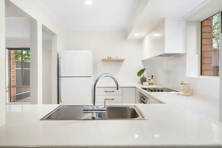 Fifth view of Homely house listing, 26 Brookside Road, Darlington SA 5047