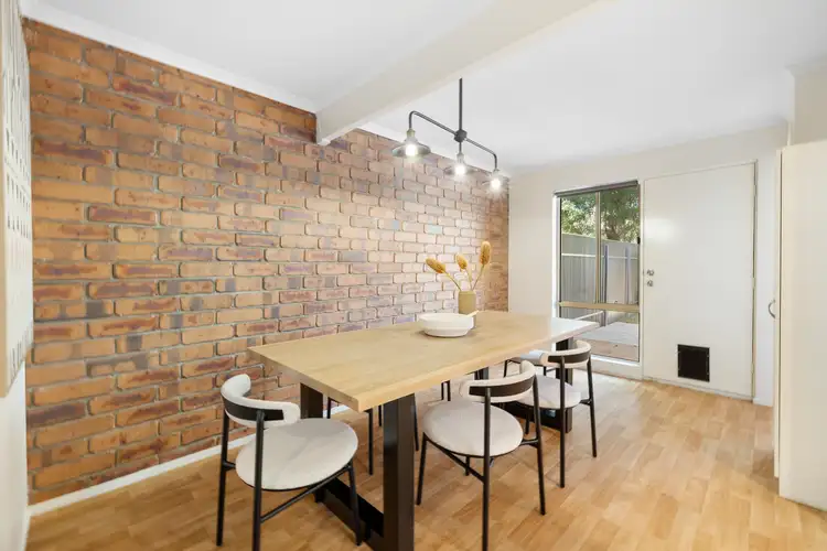 Sixth view of Homely house listing, 26 Brookside Road, Darlington SA 5047