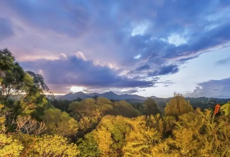 Third view of Homely rural property listing, 16 Ernest Krause Drive, Closeburn QLD 4520