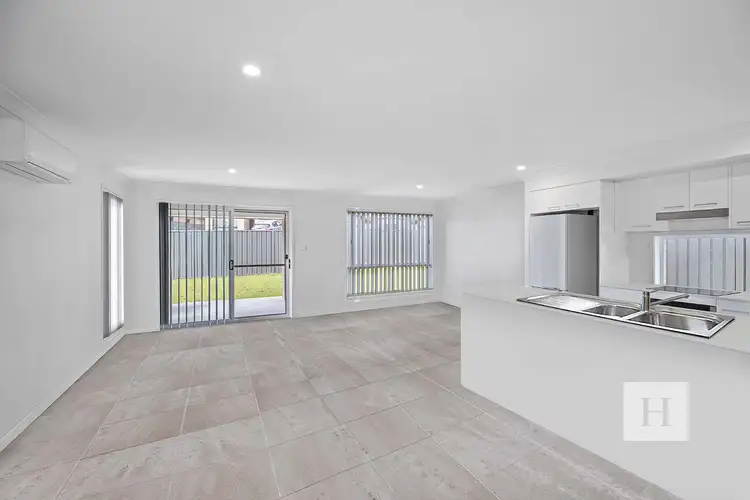 Fourth view of Homely house listing, 15 Stanhope Crescent, Wadalba NSW 2259