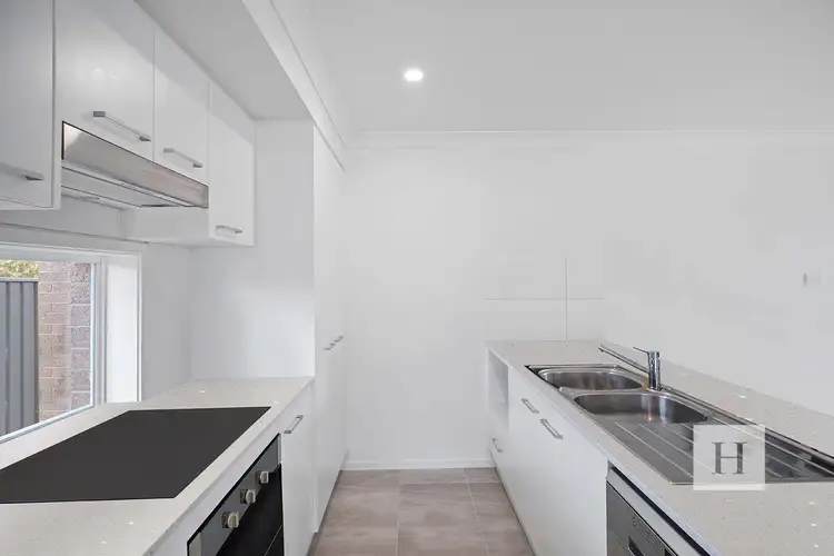 Fourth view of Homely house listing, 15 Stanhope Crescent, Wadalba NSW 2259