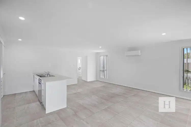 Fifth view of Homely house listing, 15 Stanhope Crescent, Wadalba NSW 2259