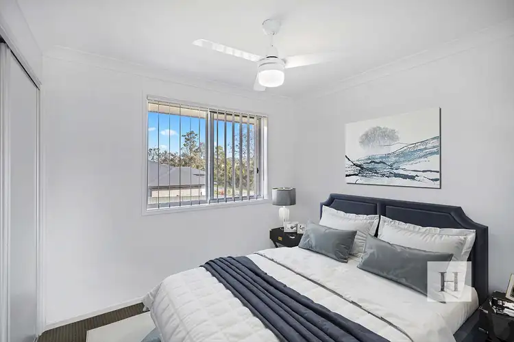 Sixth view of Homely house listing, 15 Stanhope Crescent, Wadalba NSW 2259