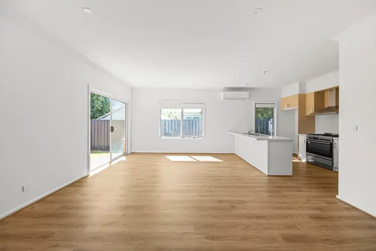 Fifth view of Homely unit listing, 5/91 Inglis Street, Ballan VIC 3342