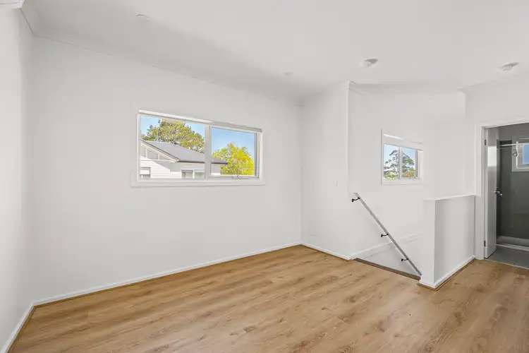 Sixth view of Homely unit listing, 5/91 Inglis Street, Ballan VIC 3342