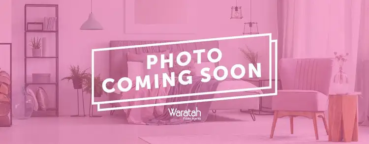 7 Feathertail Avenue, Marsden Park NSW 2765