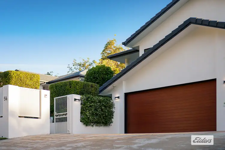 Third view of Homely house listing, 54 Highview Terrace, Daisy Hill QLD 4127