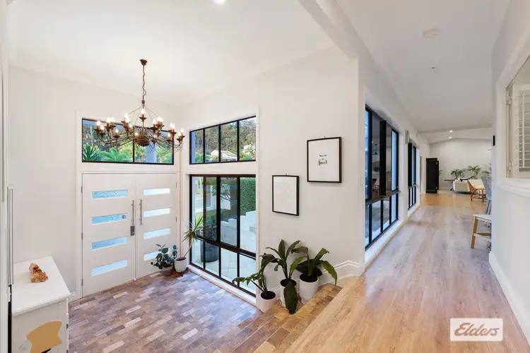 Fifth view of Homely house listing, 54 Highview Terrace, Daisy Hill QLD 4127