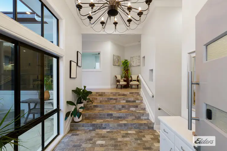 Sixth view of Homely house listing, 54 Highview Terrace, Daisy Hill QLD 4127