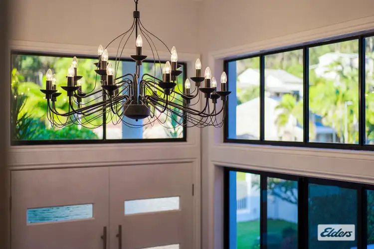 Sixth view of Homely house listing, 54 Highview Terrace, Daisy Hill QLD 4127