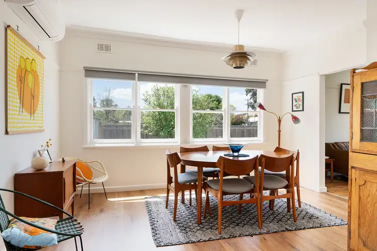 Fifth view of Homely house listing, 128 Main Road, Campbells Creek VIC 3451