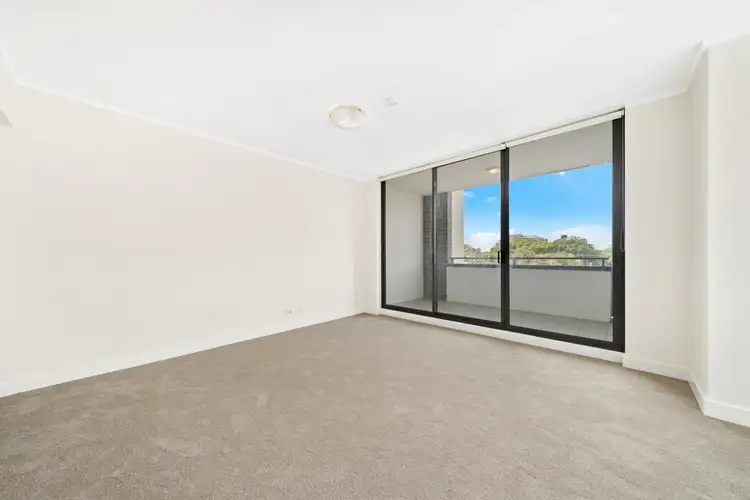 D201/35 Arncliffe Street, Wolli Creek NSW 2205