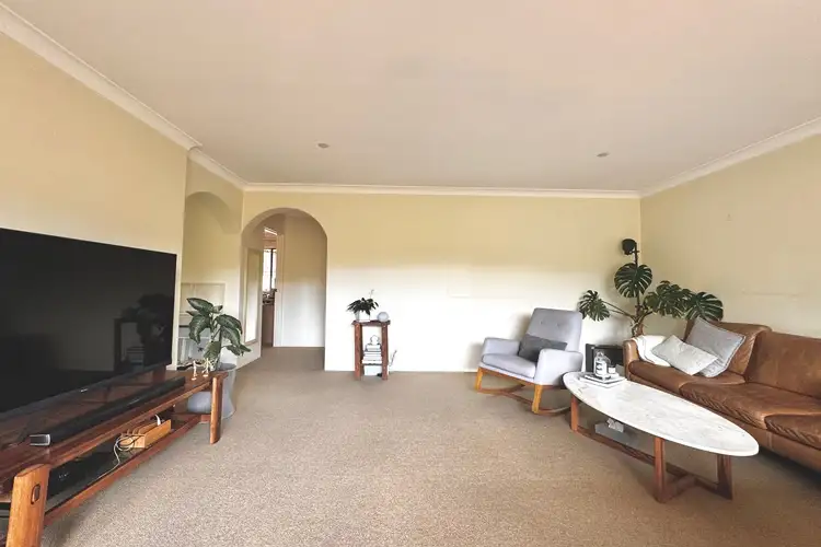 Second view of Homely apartment listing, 36/43A St Marks Road, Randwick NSW 2031