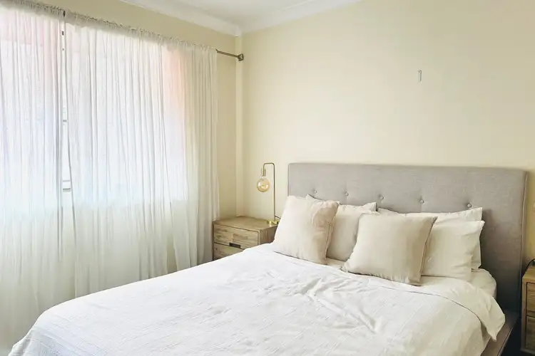 Fourth view of Homely apartment listing, 36/43A St Marks Road, Randwick NSW 2031