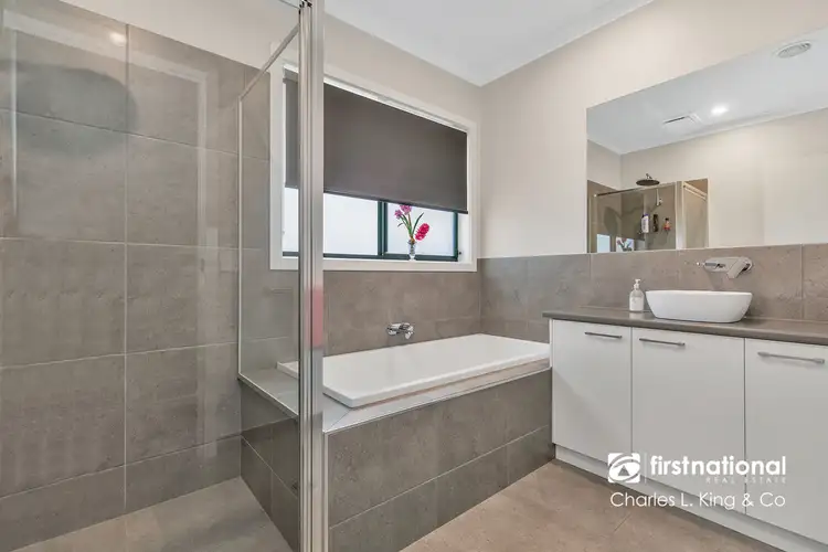 Sixth view of Homely house listing, 17 Cobba Way, Moama NSW 2731