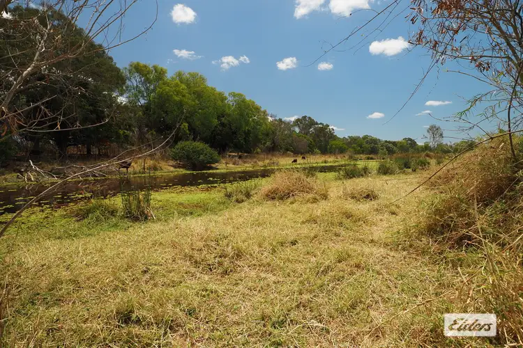 Seventh view of Homely rural property listing, 222 Edmistone Road, Pink Lily QLD 4702