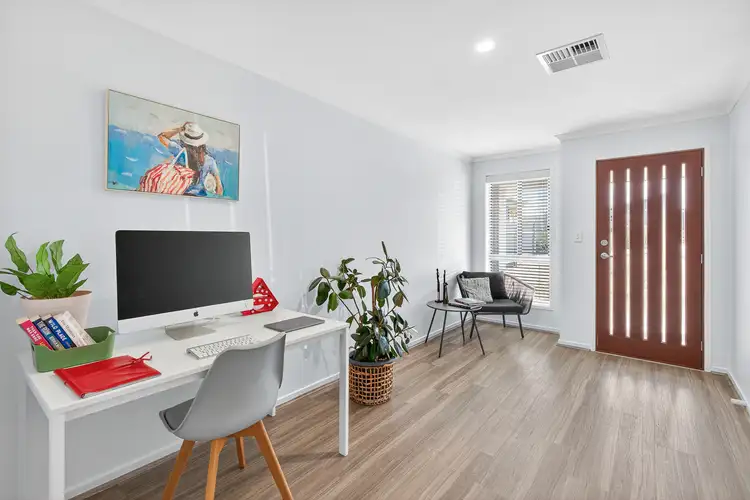 Fourth view of Homely house listing, 43 Britannia Parade, Hindmarsh Island SA 5214