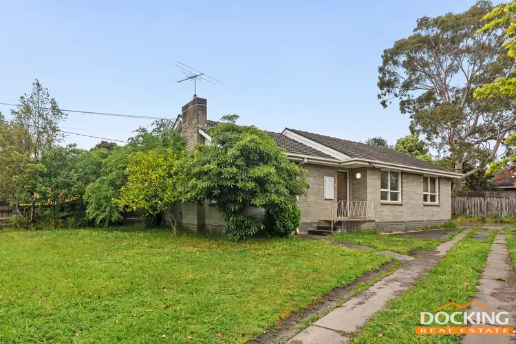 8 Tucker Road, Vermont VIC 3133