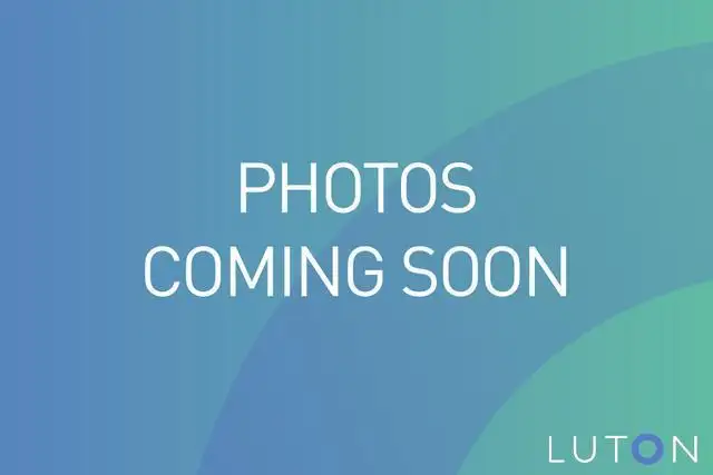 7/9 Charlton Crescent, Gordon ACT 2906