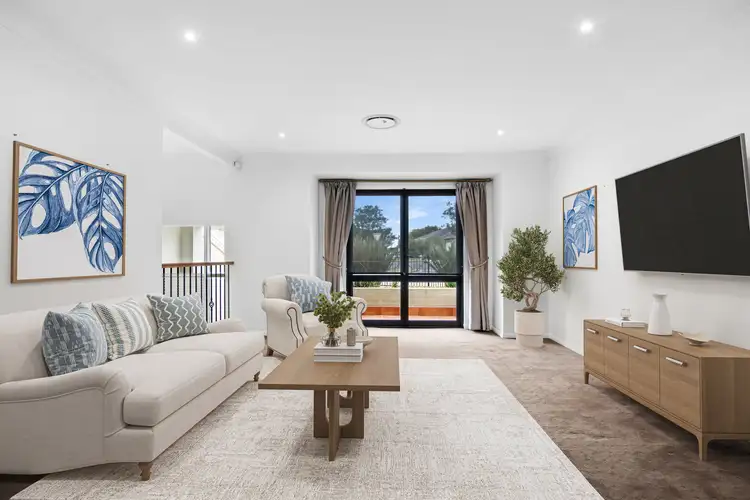 Second view of Homely house listing, 1 Lord Howe Avenue, Shell Cove NSW 2529