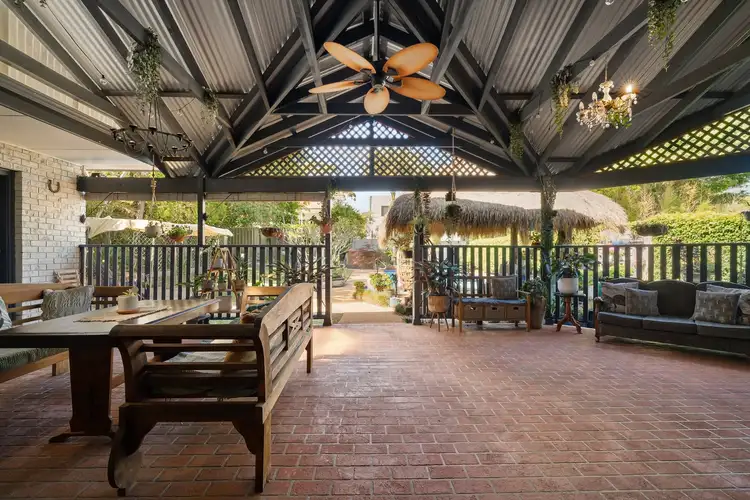 26 Alice Street, Caringbah South NSW 2229