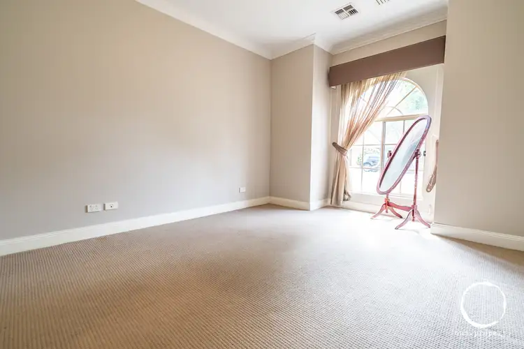 Second view of Homely house listing, 2 Capper Street, Camden Park SA 5038