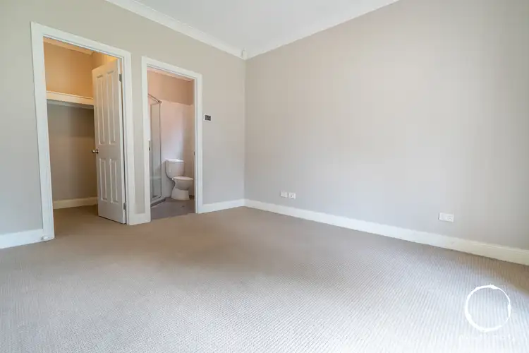 Third view of Homely house listing, 2 Capper Street, Camden Park SA 5038