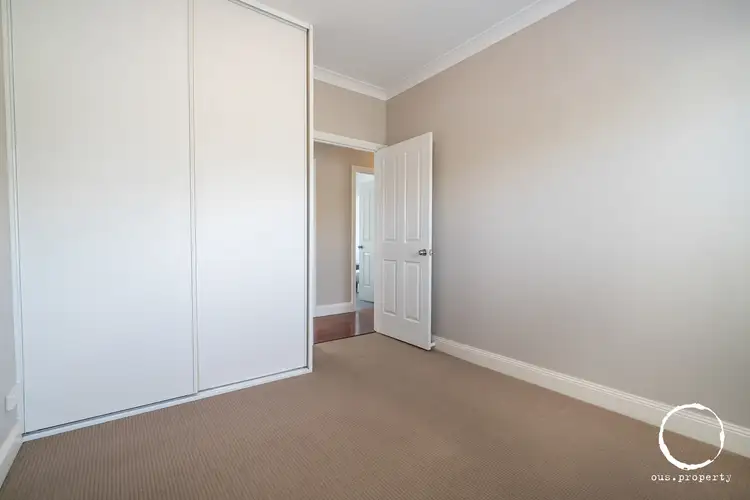 Fifth view of Homely house listing, 2 Capper Street, Camden Park SA 5038